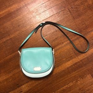 Kate Spade crossbody bag